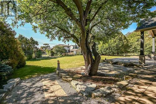 244 Mountain Brow Boulevard, Hamilton, ON 