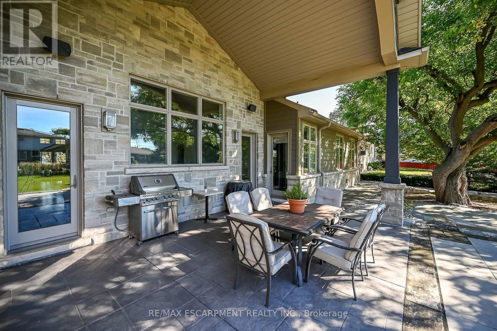 244 Mountain Brow Boulevard, Hamilton, ON