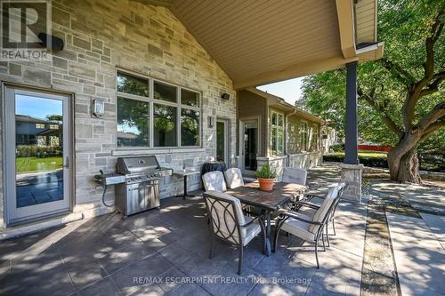 244 Mountain Brow Boulevard, Hamilton, ON 