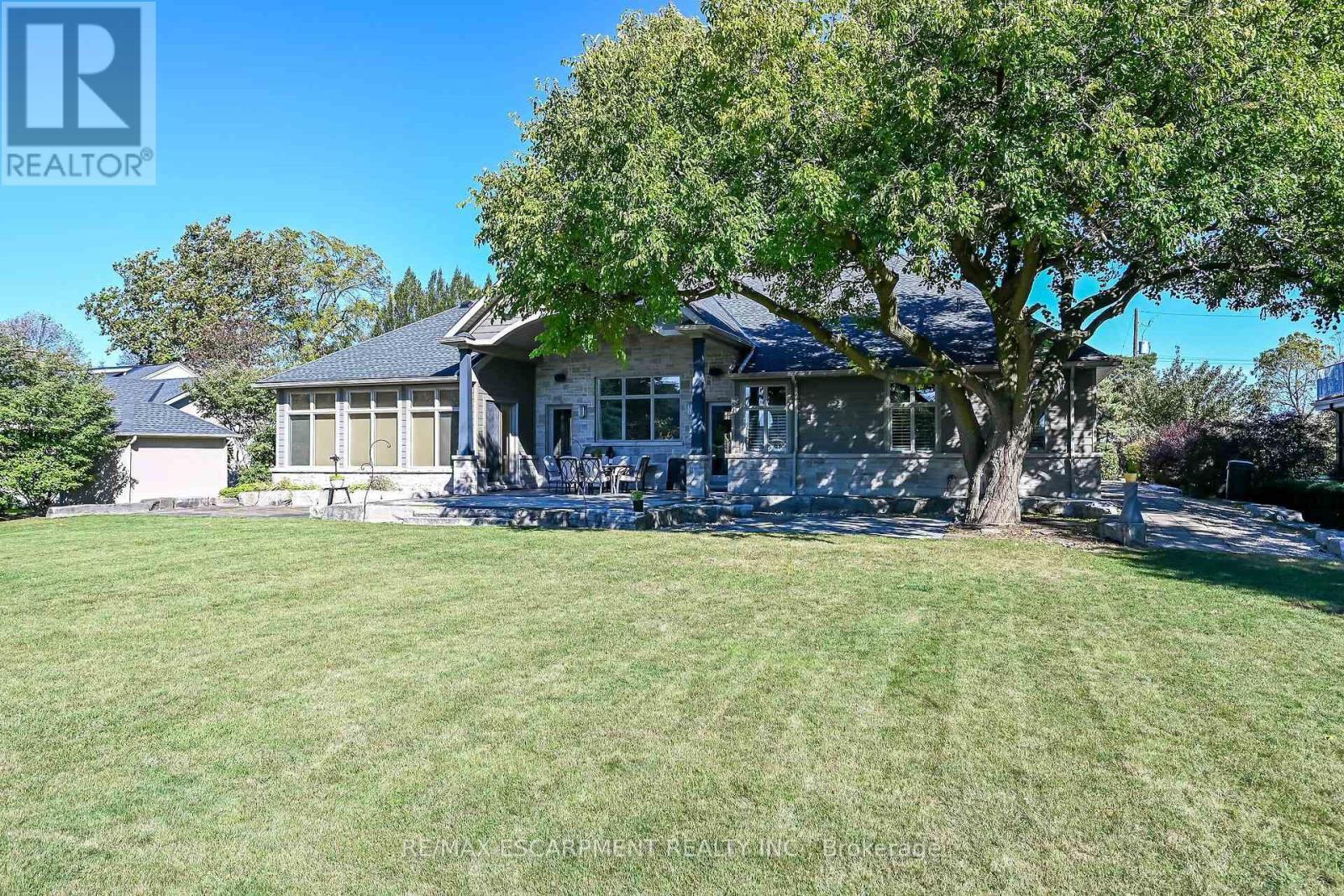 244 Mountain Brow Boulevard, Hamilton, ON