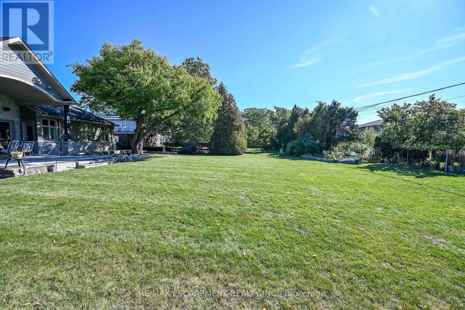 244 Mountain Brow Boulevard, Hamilton, ON