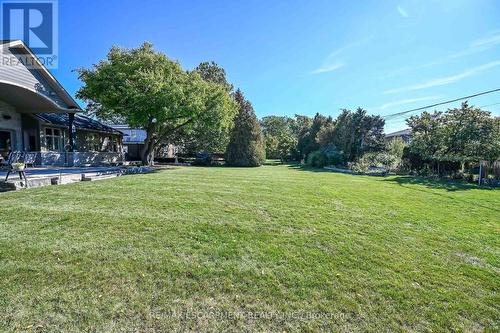 244 Mountain Brow Boulevard, Hamilton, ON 