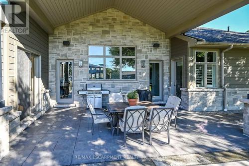 244 Mountain Brow Boulevard, Hamilton, ON 
