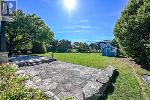 244 Mountain Brow Boulevard, Hamilton, ON 