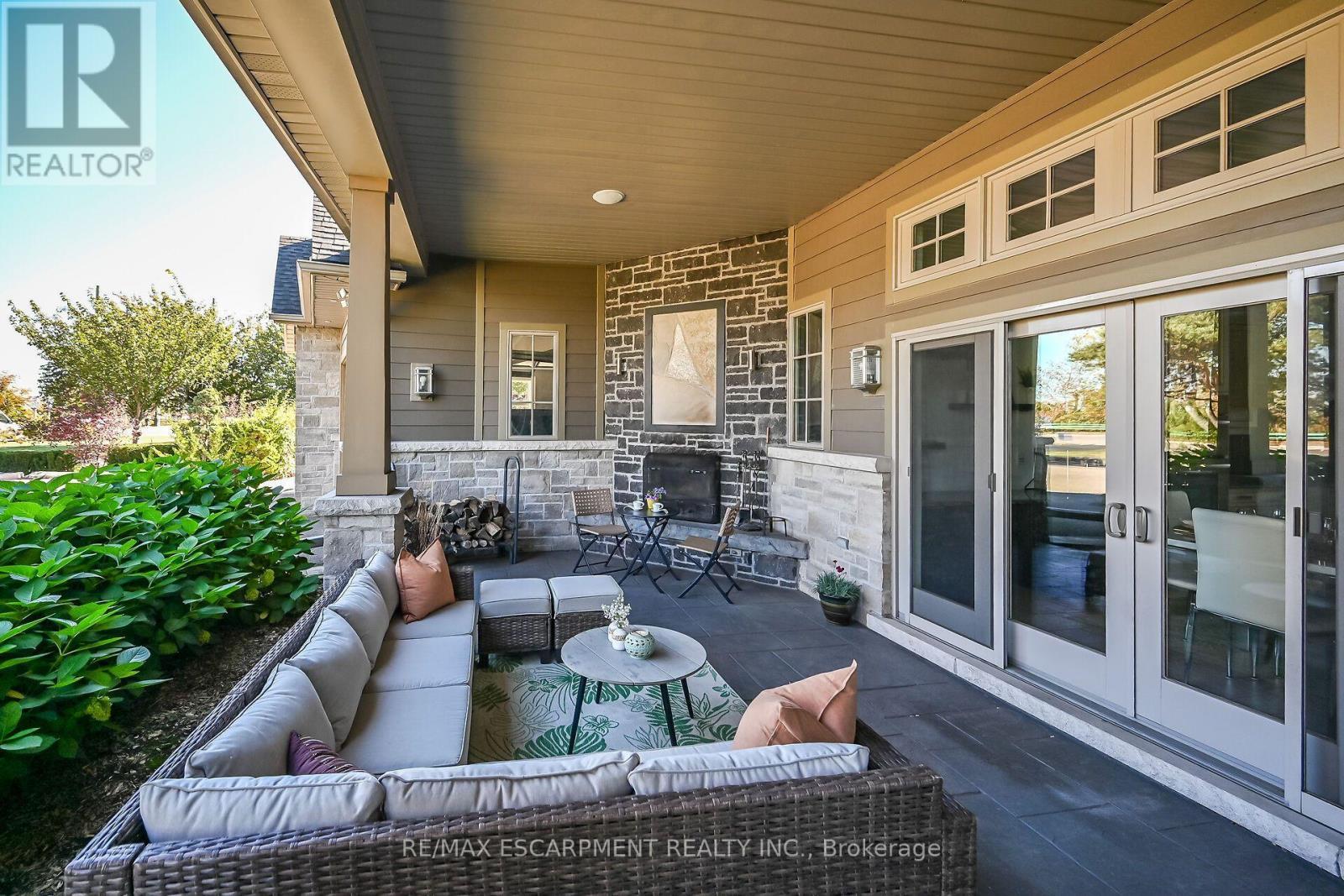 244 Mountain Brow Boulevard, Hamilton, ON