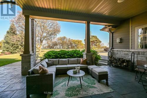 244 Mountain Brow Boulevard, Hamilton, ON 
