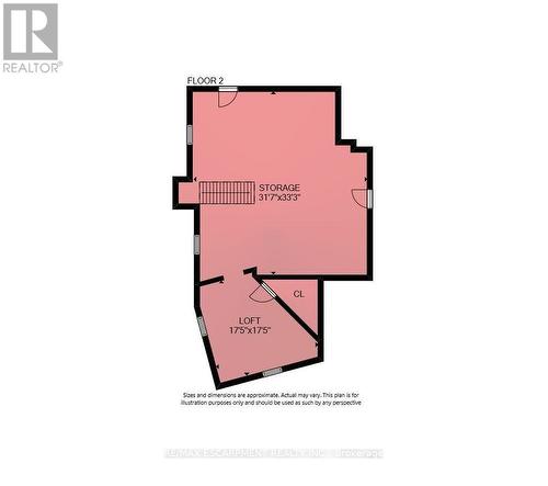244 Mountain Brow Boulevard, Hamilton, ON 