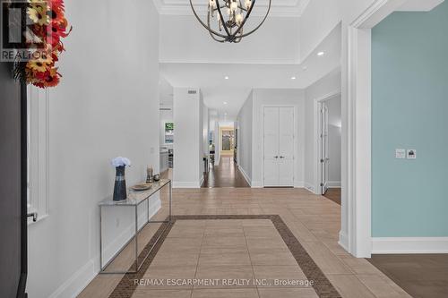 244 Mountain Brow Boulevard, Hamilton, ON 