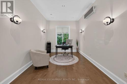 244 Mountain Brow Boulevard, Hamilton, ON 