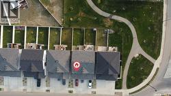 114 Cowessess ROAD  Saskatoon, SK S7V 1S3