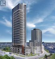 2202 - 209 STEELES AVENUE Brampton, ON L6Y 0B5