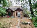 13 Merritt Crescent, Regina, SK 