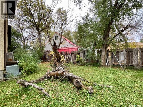 13 Merritt Crescent, Regina, SK 