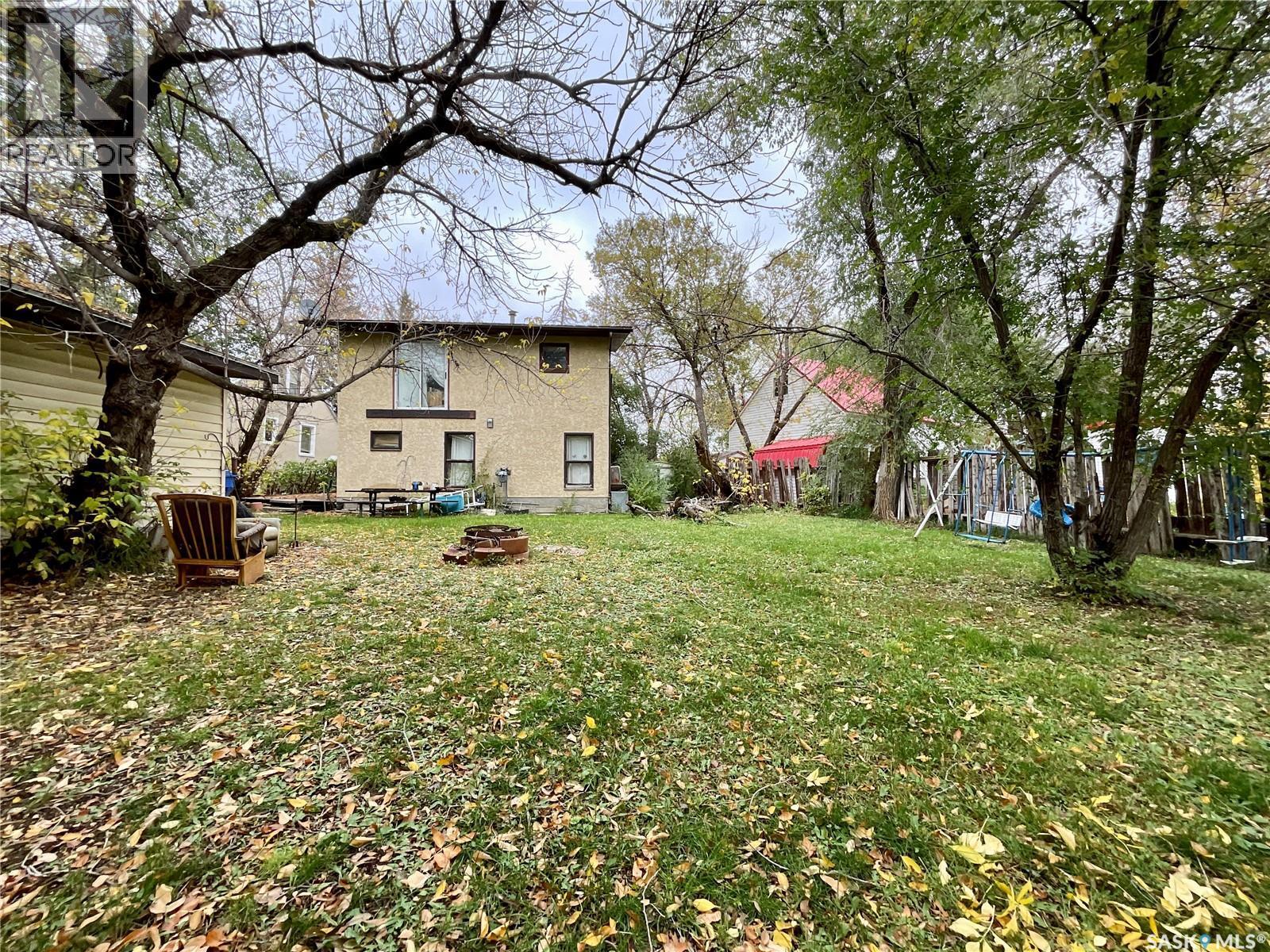 13 Merritt Crescent, Regina, SK
