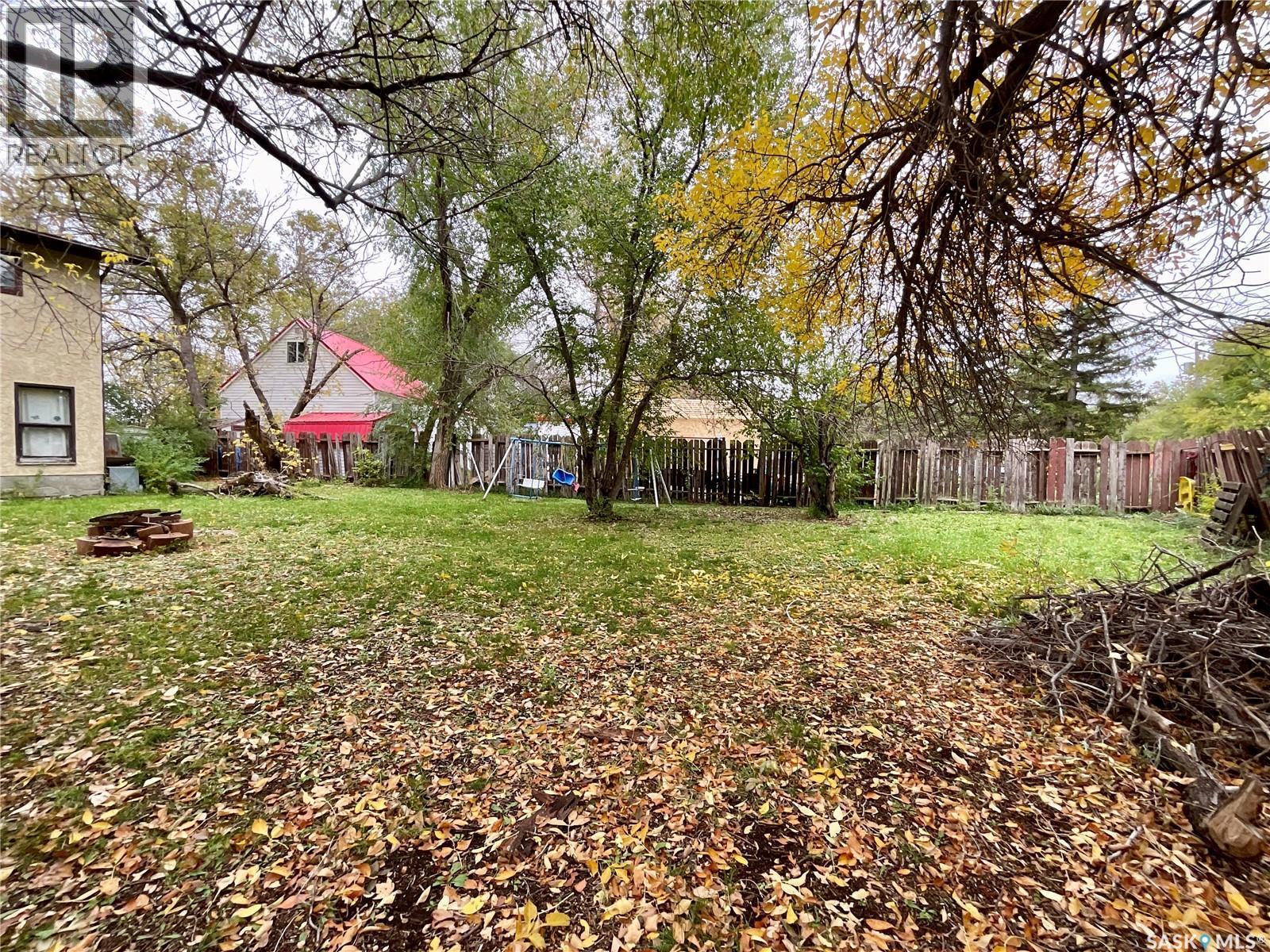 13 Merritt Crescent, Regina, SK