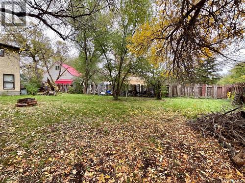 13 Merritt Crescent, Regina, SK 