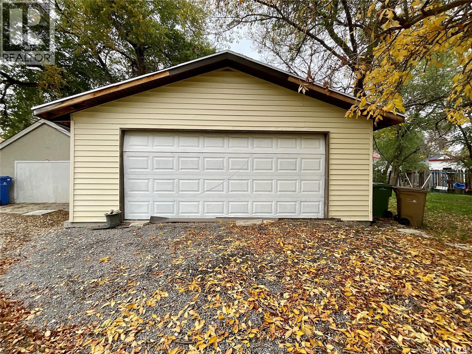 13 Merritt Crescent, Regina, SK