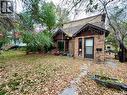 13 Merritt Crescent, Regina, SK 