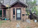 13 Merritt Crescent, Regina, SK 