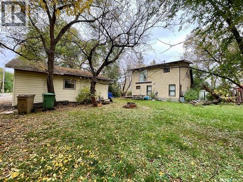 13 Merritt Crescent, Regina, SK 