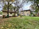 13 Merritt Crescent, Regina, SK 