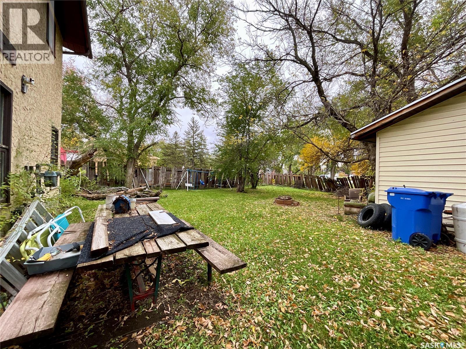 13 Merritt Crescent, Regina, SK