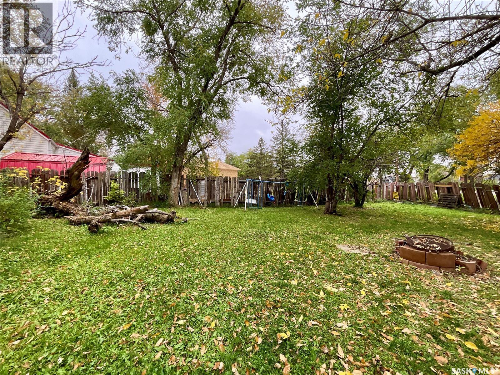 13 Merritt Crescent, Regina, SK