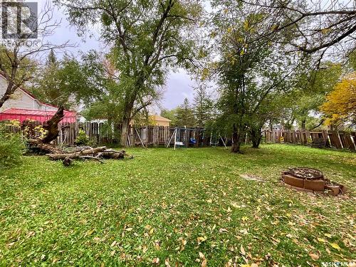 13 Merritt Crescent, Regina, SK 