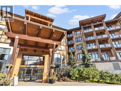 2950 Camozzi Road Unit# 1414  Revelstoke, BC V0E 2S1