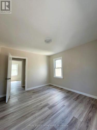Main Floor Bedroom #2 - 228 East 25Th Street, Hamilton, ON 