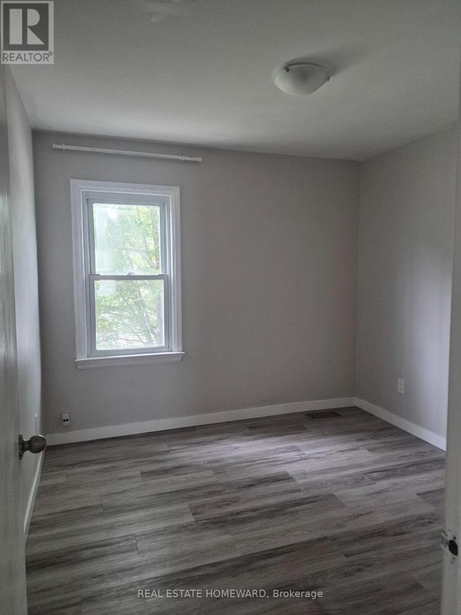 Main Floor Bedroom #3 - 228 East 25Th Street, Hamilton, ON