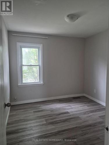 Main Floor Bedroom #3 - 228 East 25Th Street, Hamilton, ON 