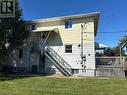 228 East 25Th Street, Hamilton, ON 