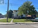 228 East 25Th Street, Hamilton, ON 