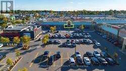 1508 UPPER JAMES STREET  Hamilton, ON L9B 1K3