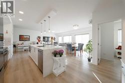 4105, 20295 Seton Way SE  Calgary, AB T3M 3X3