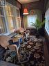 178 Tragina Avenue N, Hamilton, ON 