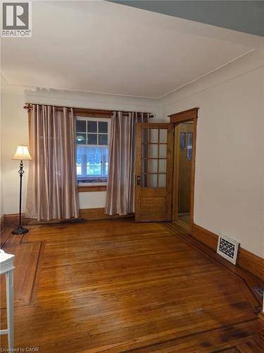178 Tragina Avenue N, Hamilton, ON 