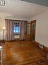 178 Tragina Avenue N, Hamilton, ON 