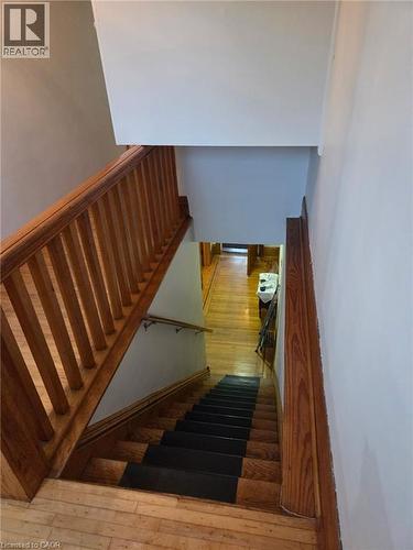 178 Tragina Avenue N, Hamilton, ON 