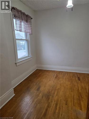 178 Tragina Avenue N, Hamilton, ON 