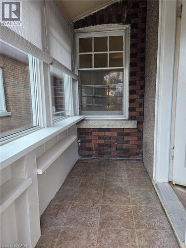 178 Tragina Avenue N, Hamilton, ON 