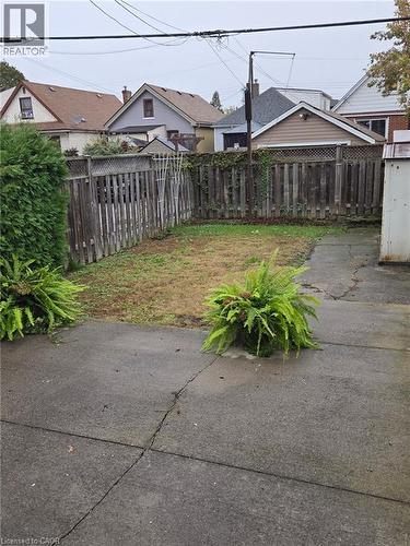 178 Tragina Avenue N, Hamilton, ON 