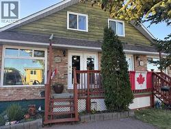 6013 Trollinger Street NE  Calgary, AB T2K 3W5