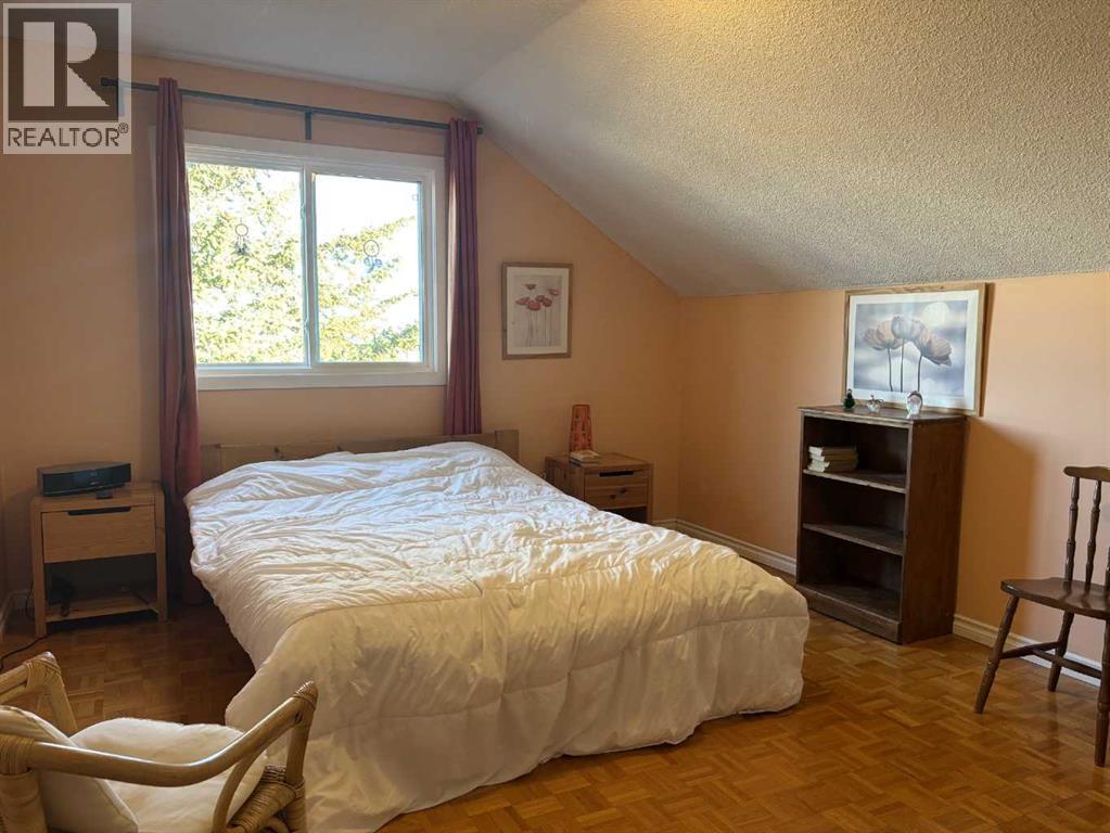 6013 Trollinger Street Ne, Calgary, AB