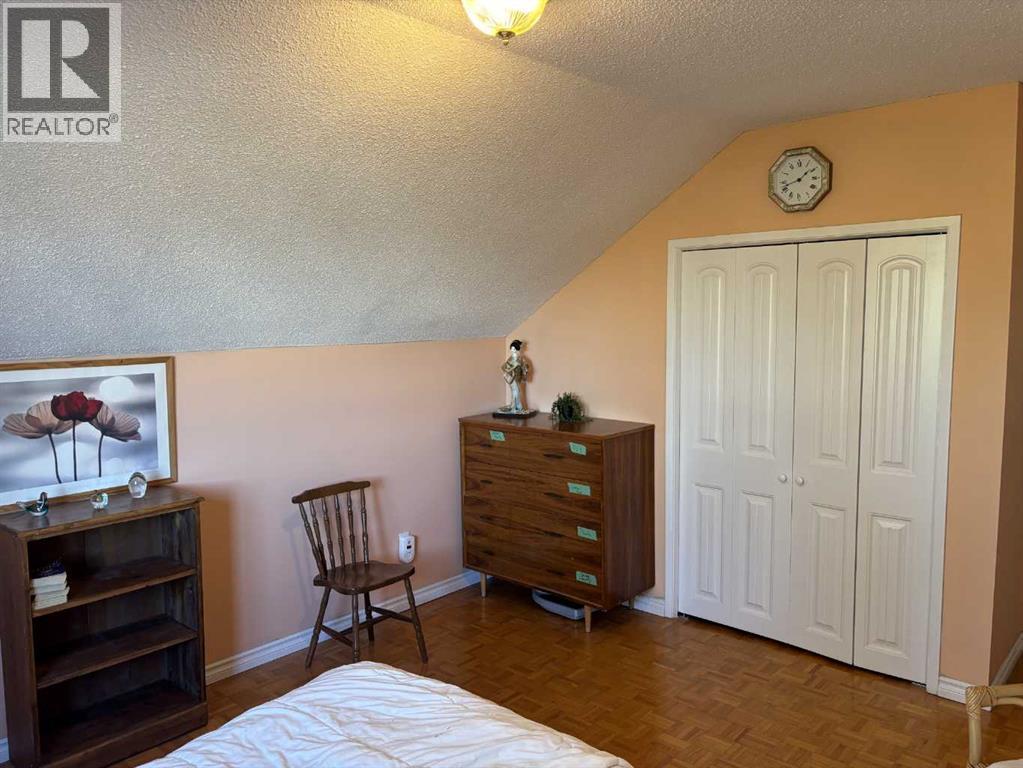 6013 Trollinger Street Ne, Calgary, AB