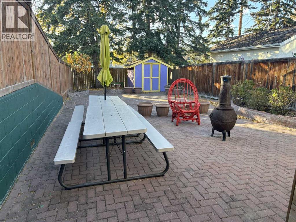 6013 Trollinger Street Ne, Calgary, AB