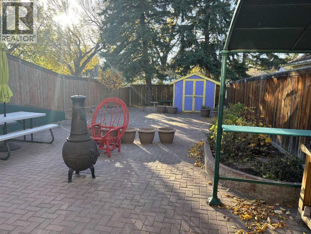 6013 Trollinger Street Ne, Calgary, AB