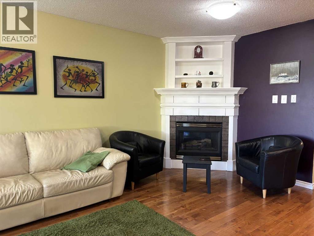 6013 Trollinger Street Ne, Calgary, AB