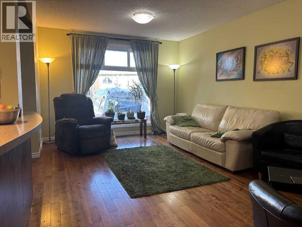 6013 Trollinger Street Ne, Calgary, AB